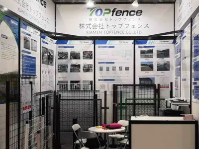 2020.2 Tokyo PV Ausstellung
