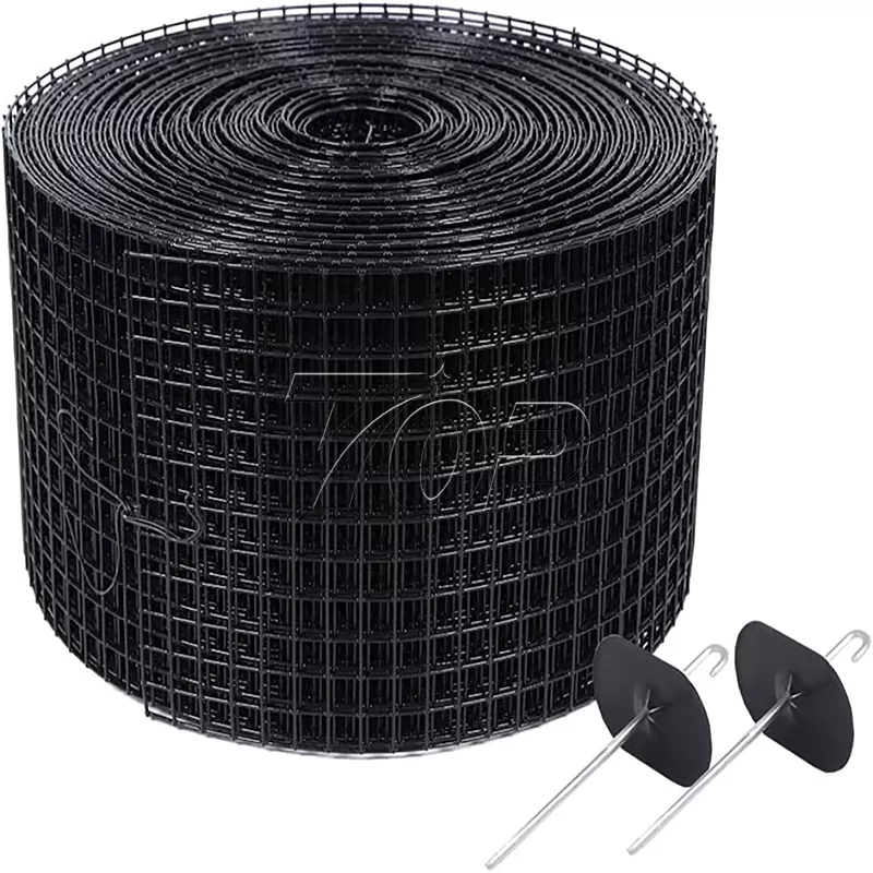 Wie wähle ich bei der Installation eines Sonnensystems Vogel -Netzkabel aus?