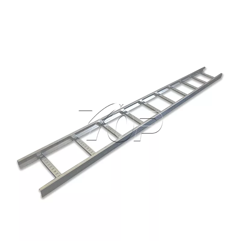 Kabelleiter