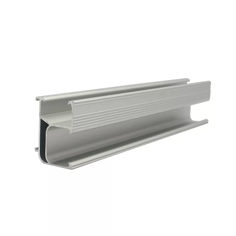 Solarschiene